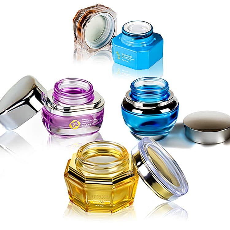 Eumf GS 0001 Series Dropper Bottles thumbnail 2