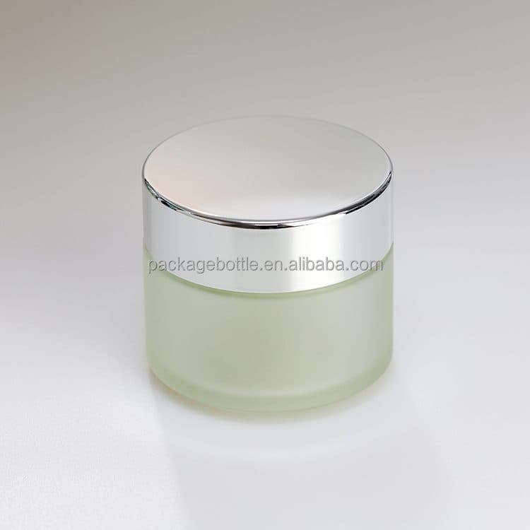 Eumf GS 0001 Series Dropper Bottles thumbnail 6