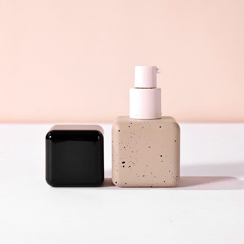 Square Sugar Series Skincare Sets thumbnail 6