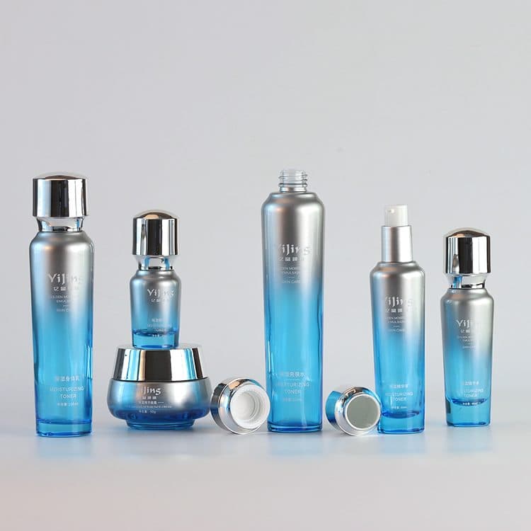 Y128 Series Dropper Bottles thumbnail 3