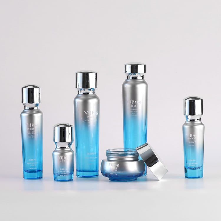 Y128 Series Dropper Bottles thumbnail 4
