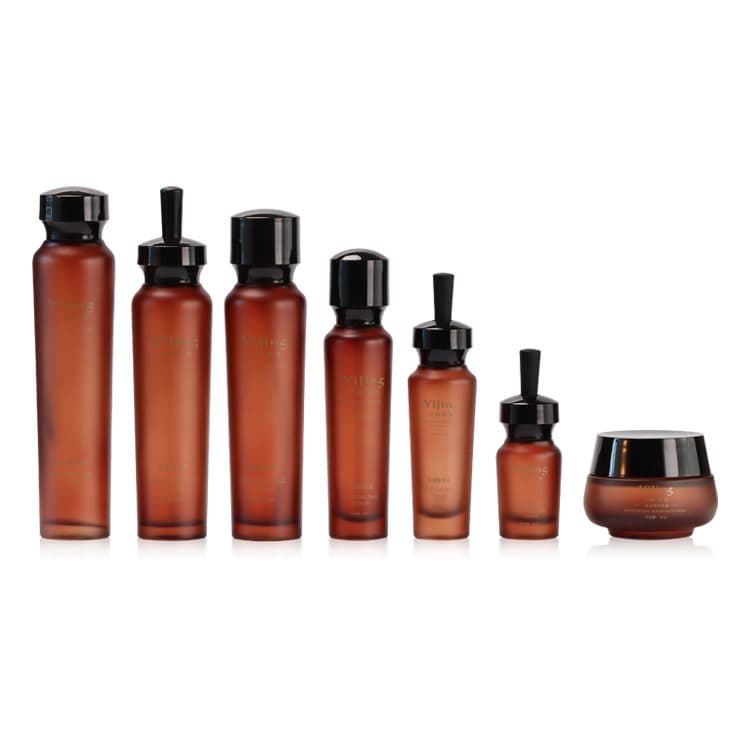 Y128 Series Dropper Bottles thumbnail 5