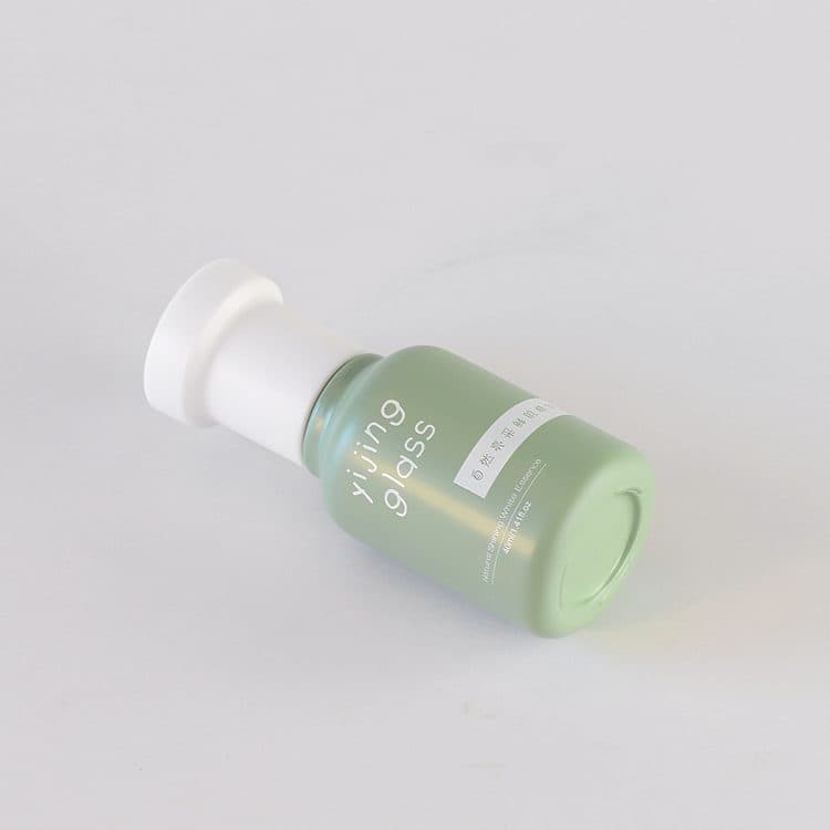 Y178 Series Dropper Bottles thumbnail 3