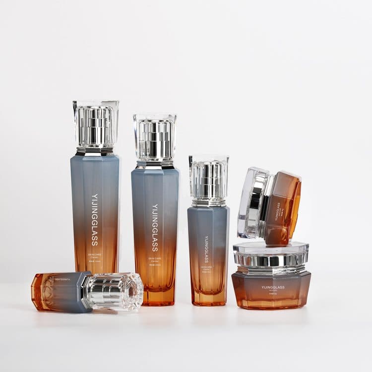 Y184 Series Skincare Sets thumbnail 3