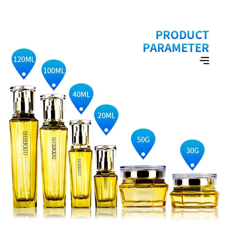 Y184 Series Skincare Sets thumbnail 4