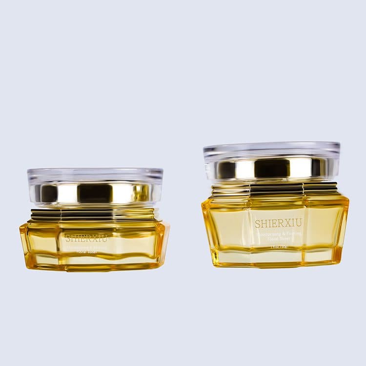 Y184 Series Skincare Sets thumbnail 5