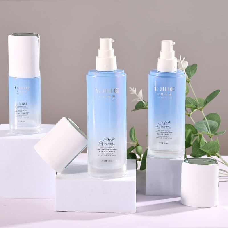 Y189 Series Skincare Sets thumbnail 3