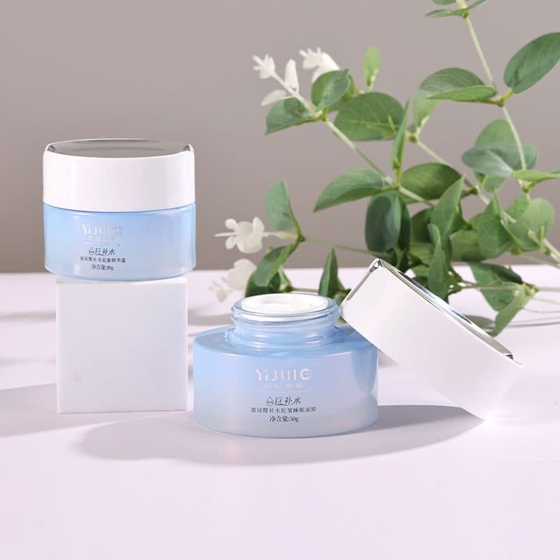 Y189 Series Skincare Sets thumbnail 4