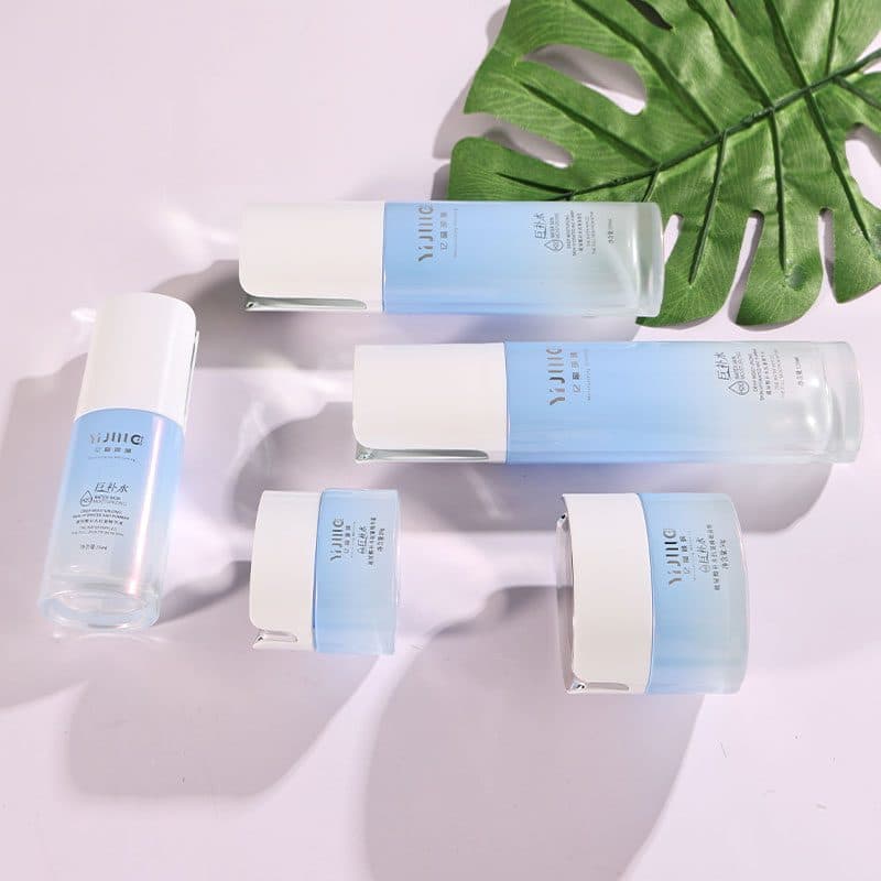 Y189 Series Skincare Sets thumbnail 5