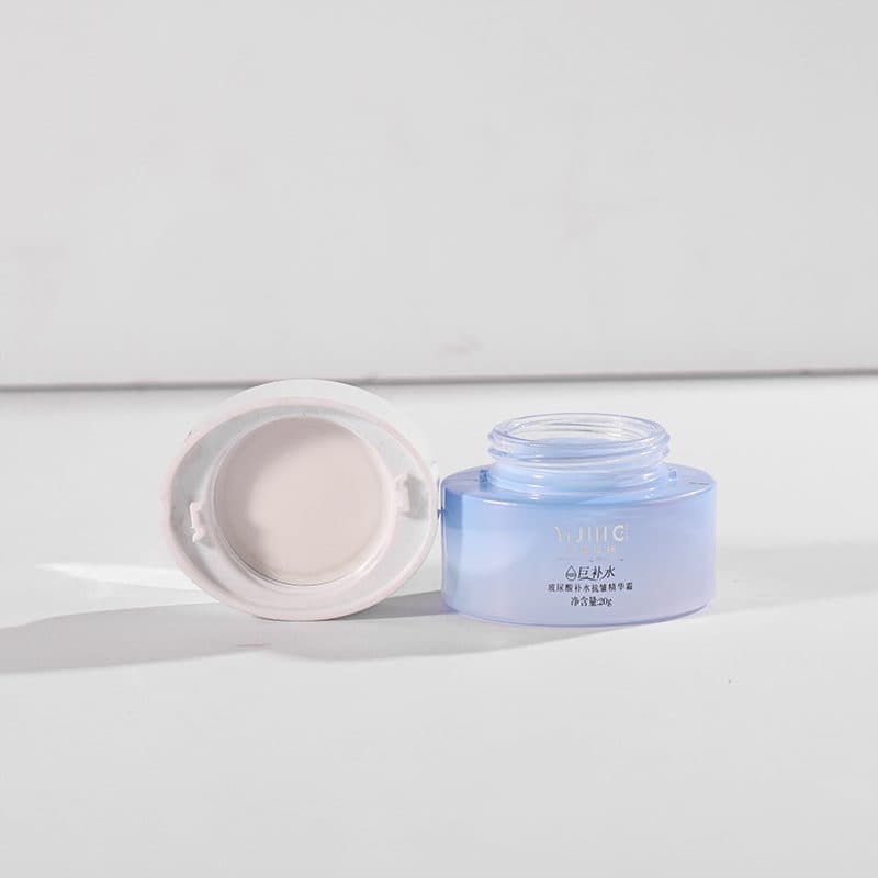 Y189 Series Skincare Sets thumbnail 6