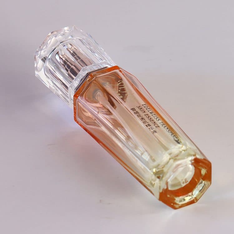 Y194 Series Perfume Bottles thumbnail 4