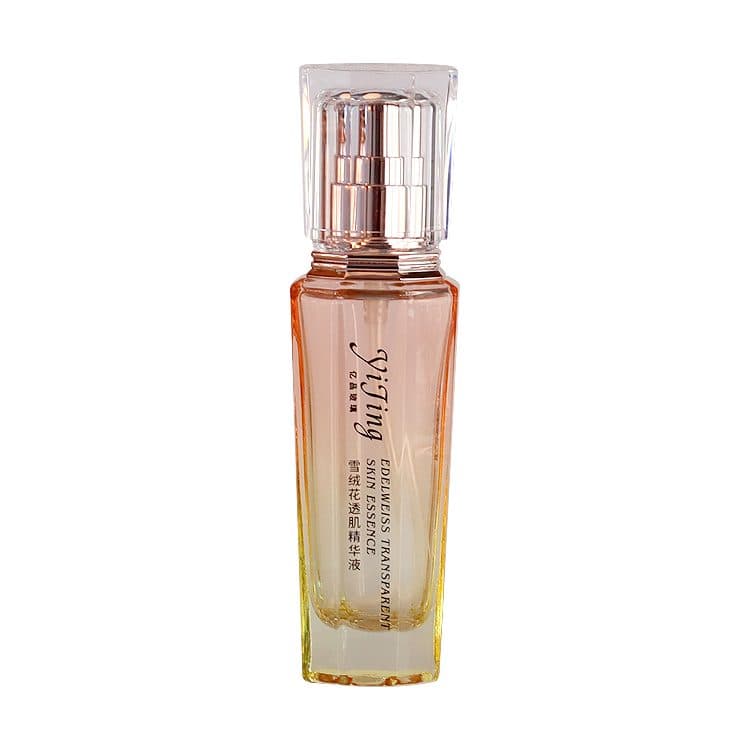 Y194 Series Perfume Bottles thumbnail 5