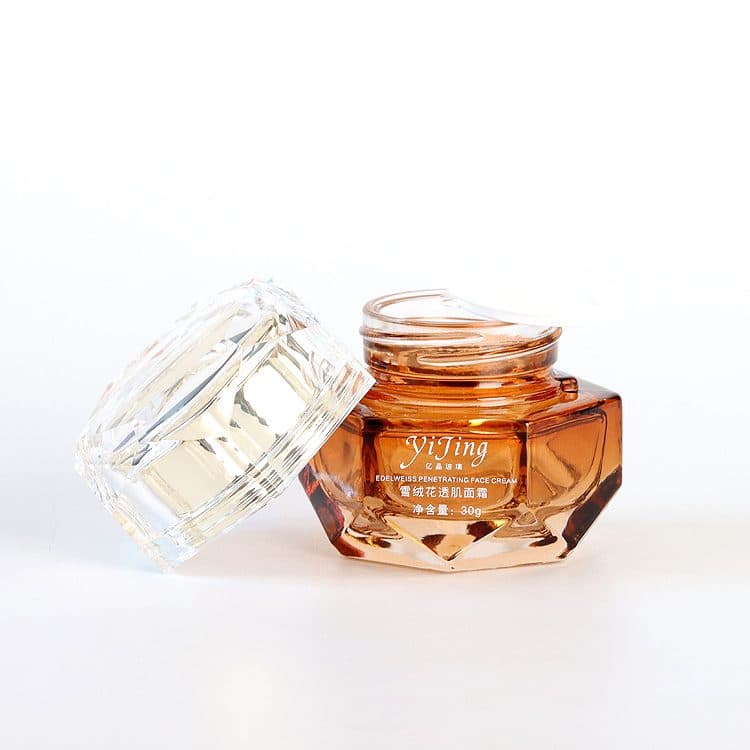 Y200 Series Skincare Sets thumbnail 6