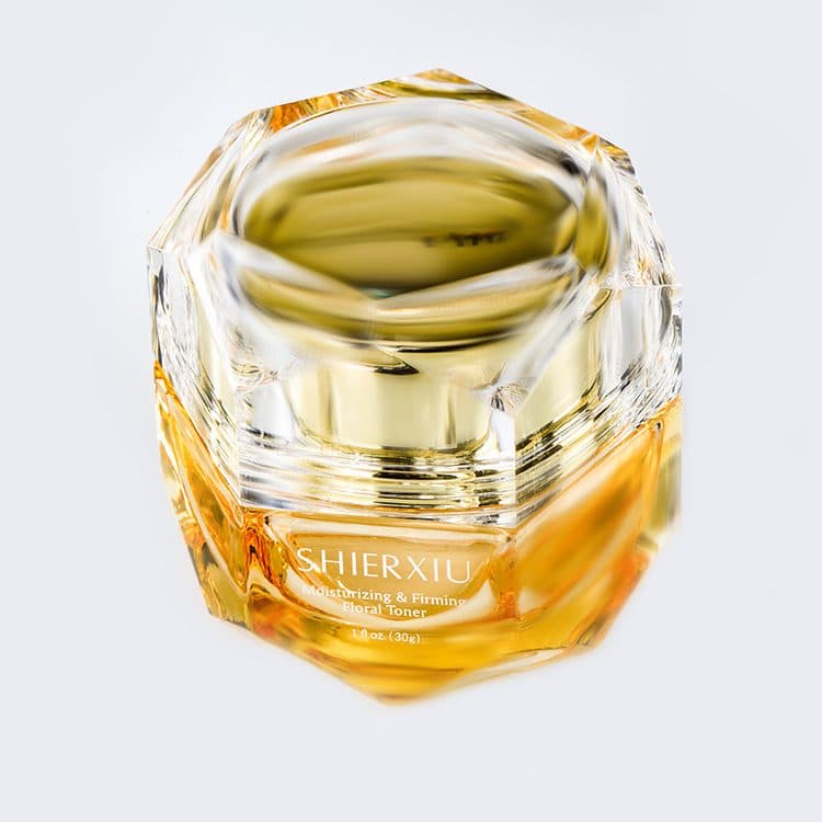Y200 Series Perfume Bottles thumbnail 3
