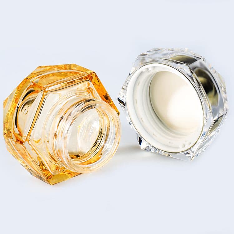 Y200 Series Perfume Bottles thumbnail 5
