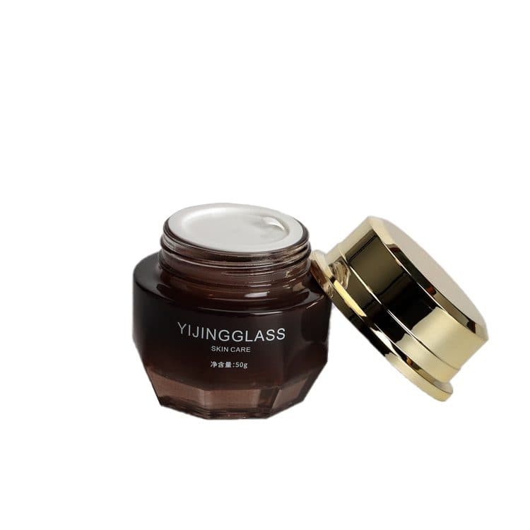 Y201 Series Skincare Sets thumbnail 3