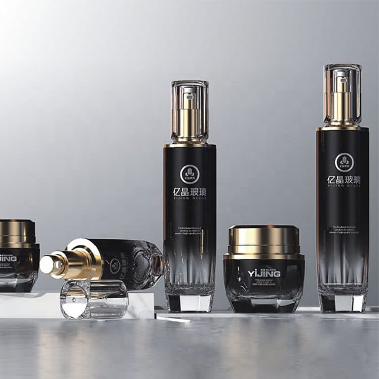 Y201 Series Skincare Sets thumbnail 6
