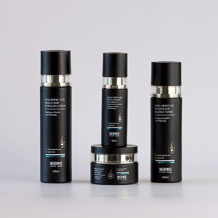 Y202 Series Skincare Sets thumbnail 3