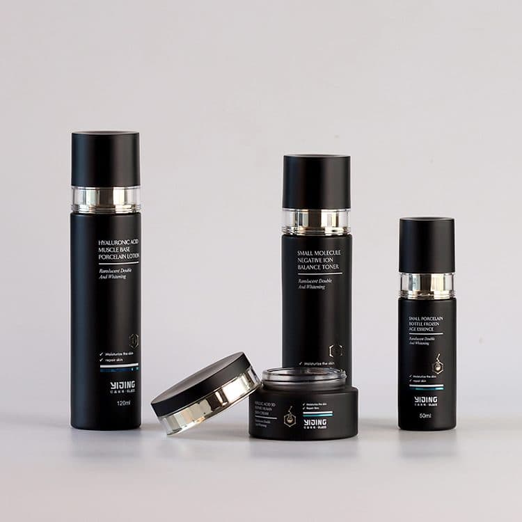 Y202 Series Skincare Sets thumbnail 4