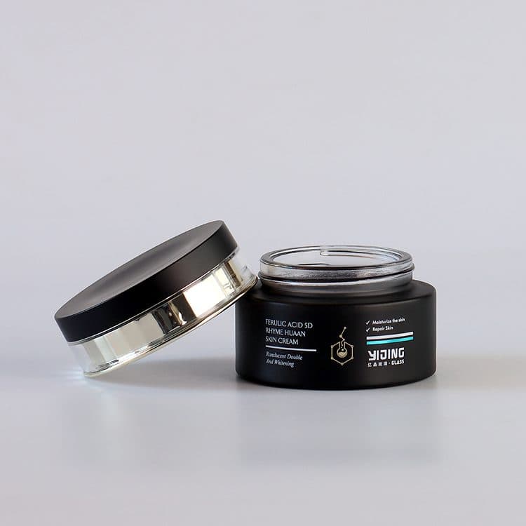Y202 Series Skincare Sets thumbnail 5