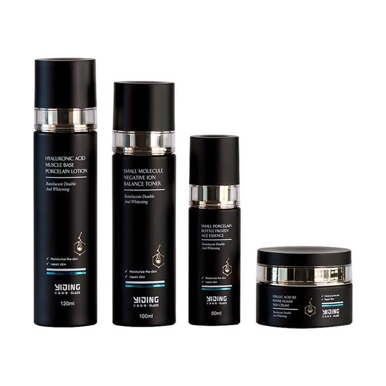 Y202 Series Skincare Sets thumbnail 6