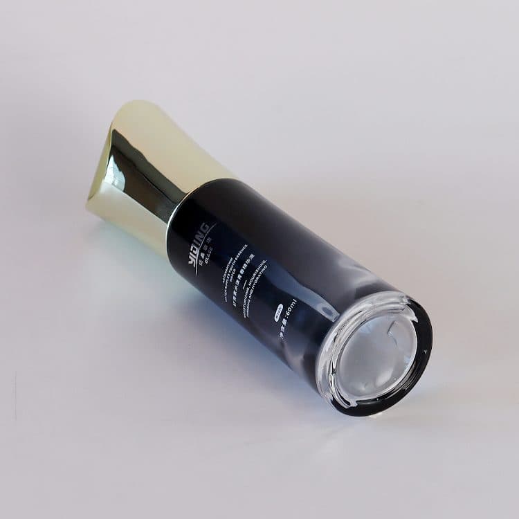 Y205 Series Lotion Bottles thumbnail 4