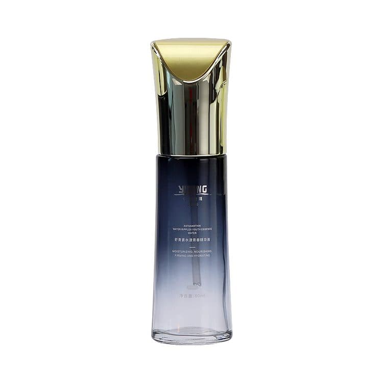Y205 Series Lotion Bottles thumbnail 5