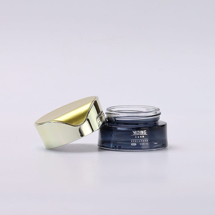Y205 Series Lotion Bottles thumbnail 6