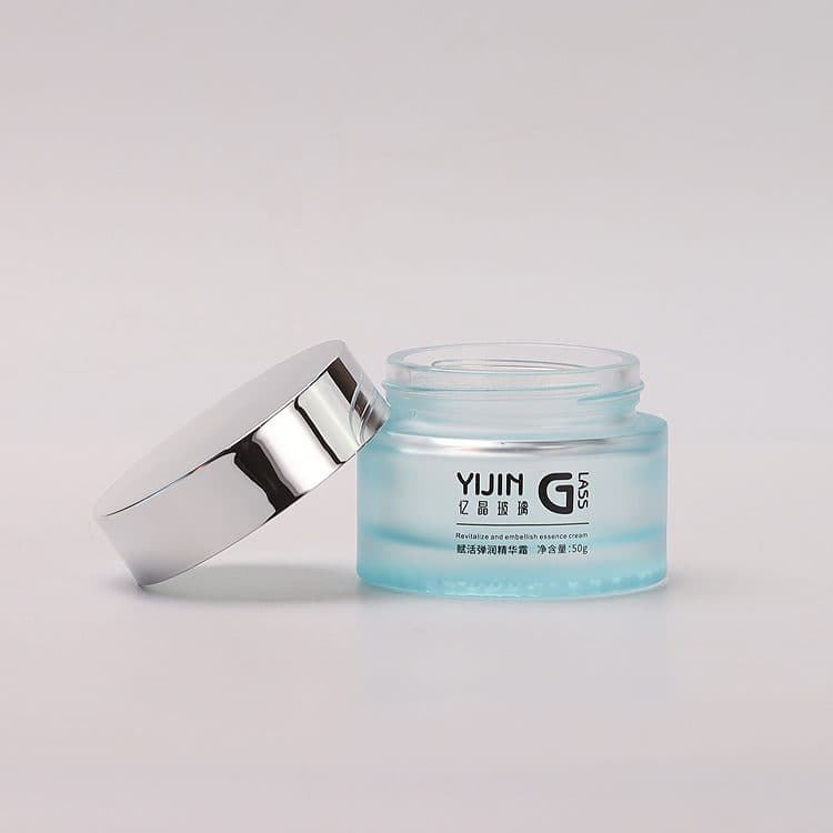 Y207 Series Lotion Bottles thumbnail 5