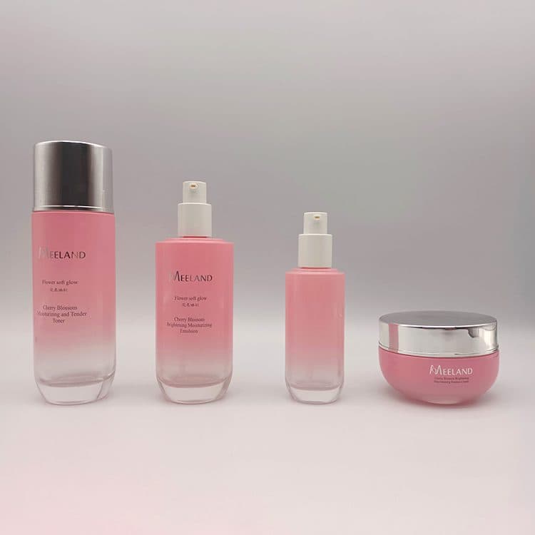 Y208 Series Skincare Sets thumbnail 3