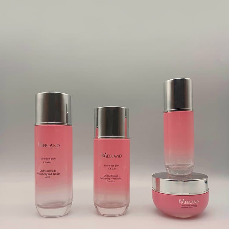 Y208 Series Skincare Sets thumbnail 4