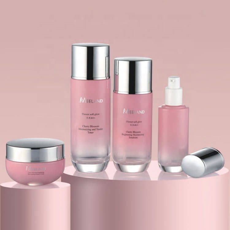 Y208 Series Skincare Sets thumbnail 5