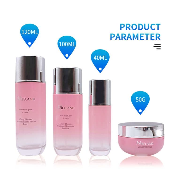 Y208 Series Skincare Sets thumbnail 6