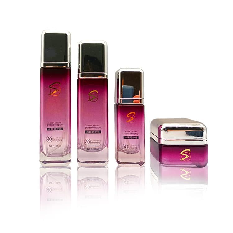 Y211 Series Skincare Sets thumbnail 4