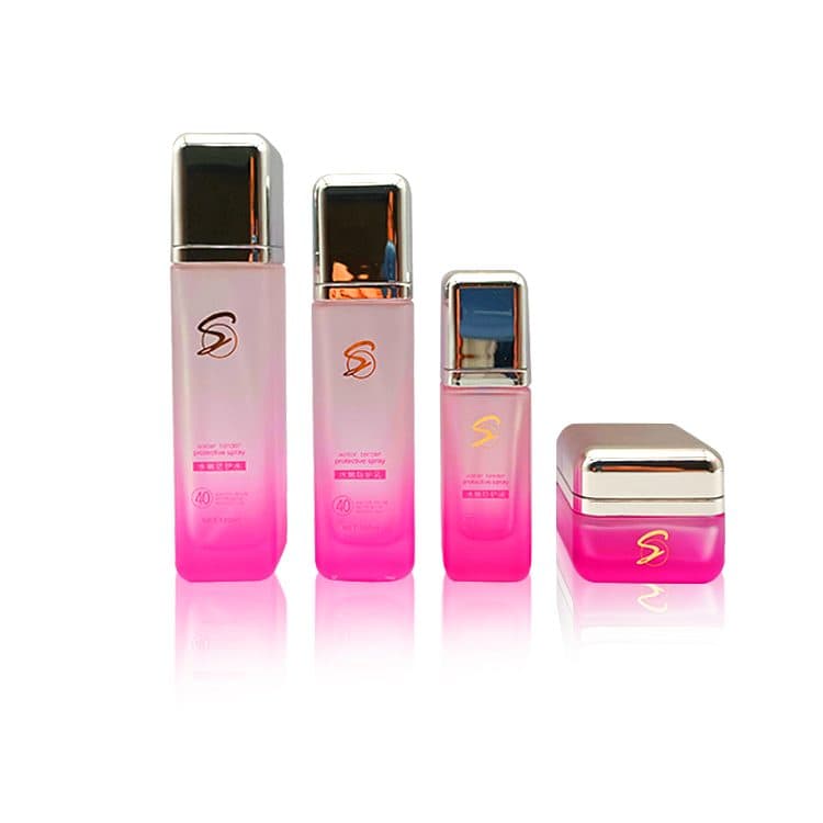 Y211 Series Skincare Sets thumbnail 5