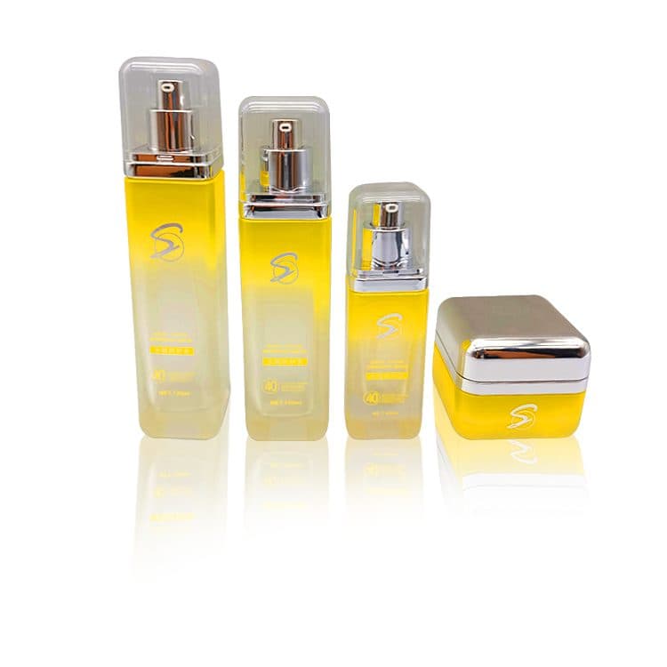 Y211 Series Skincare Sets thumbnail 6
