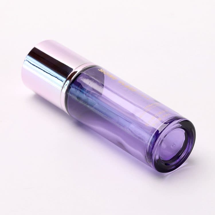 Y218 Series Lotion Bottles thumbnail 4