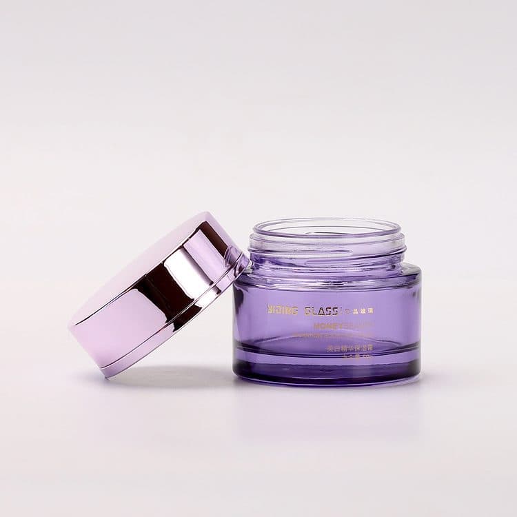 Y218 Series Lotion Bottles thumbnail 6