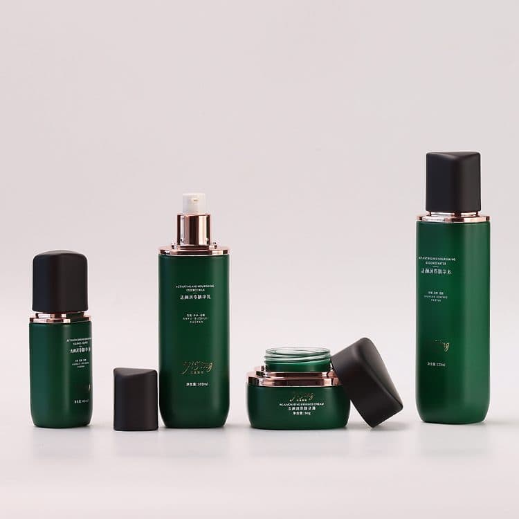 Y221 Series Skincare Sets thumbnail 2