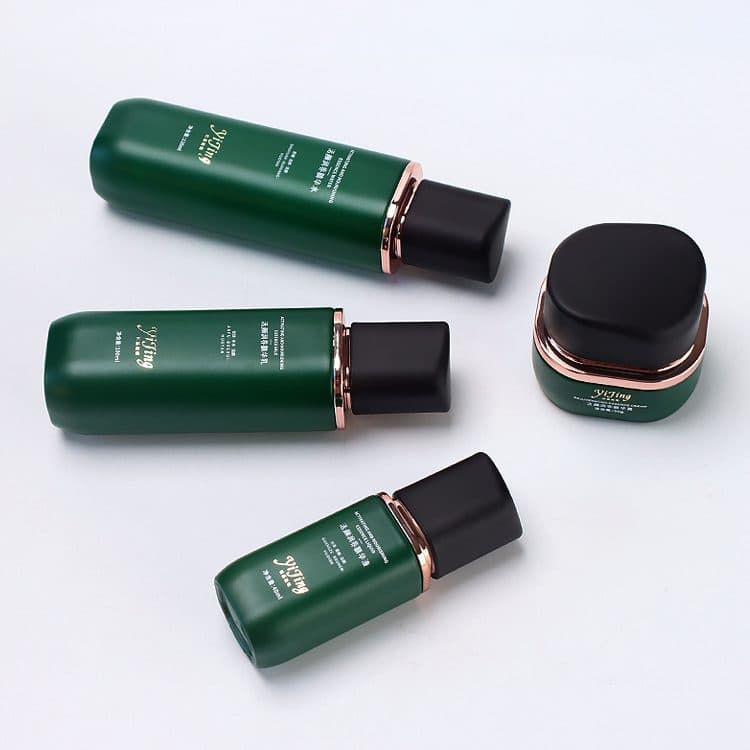Y221 Series Skincare Sets thumbnail 4