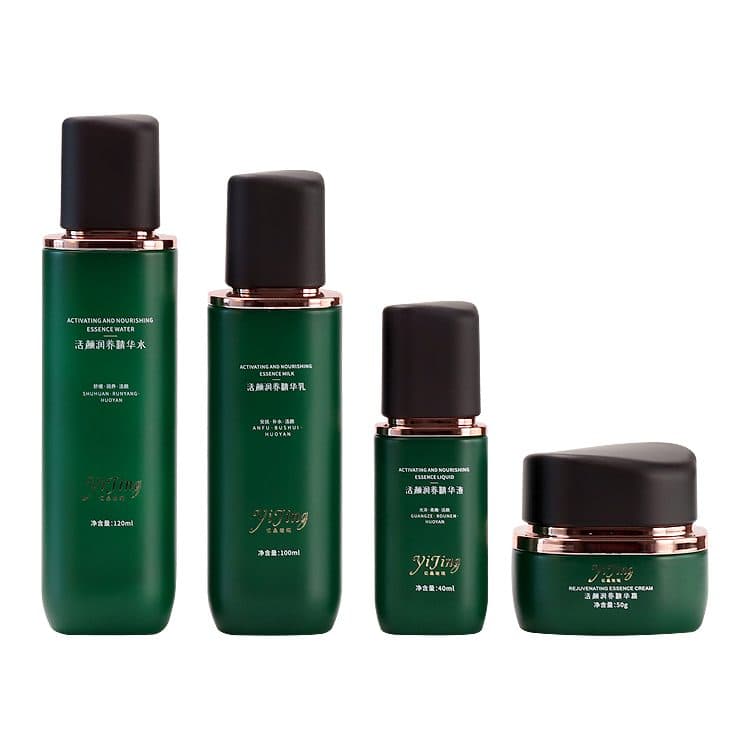 Y221 Series Skincare Sets thumbnail 5