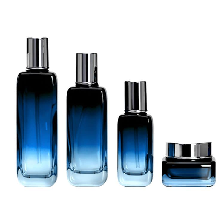 Y226 Series Skincare Sets thumbnail 2