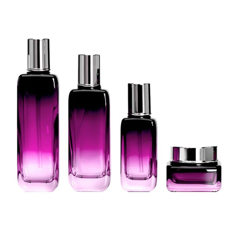 Y226 Series Skincare Sets thumbnail 3