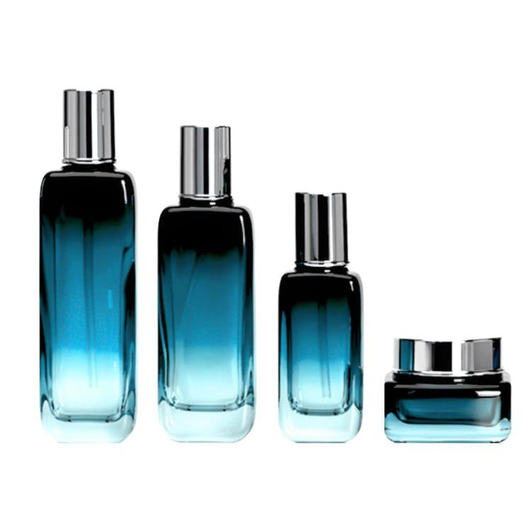 Y226 Series Skincare Sets thumbnail 4