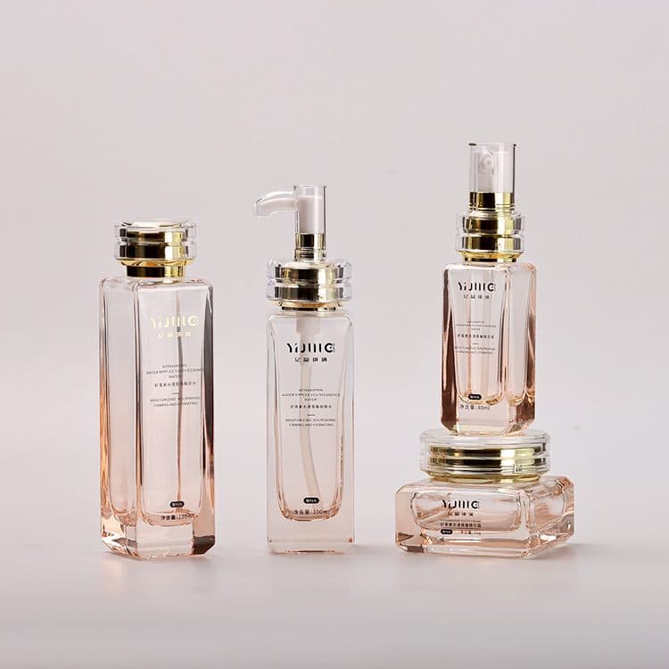 Y231 Series Skincare Sets thumbnail 3