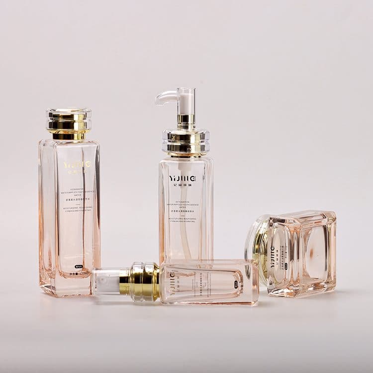 Y231 Series Skincare Sets thumbnail 4