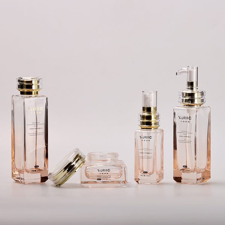 Y231 Series Skincare Sets thumbnail 5