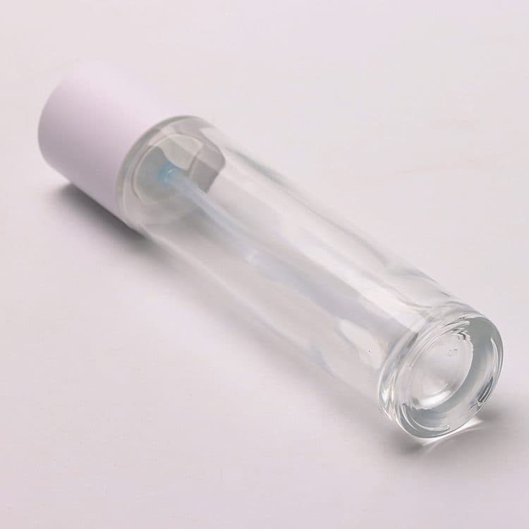 Y235B Series Lotion Bottles thumbnail 5