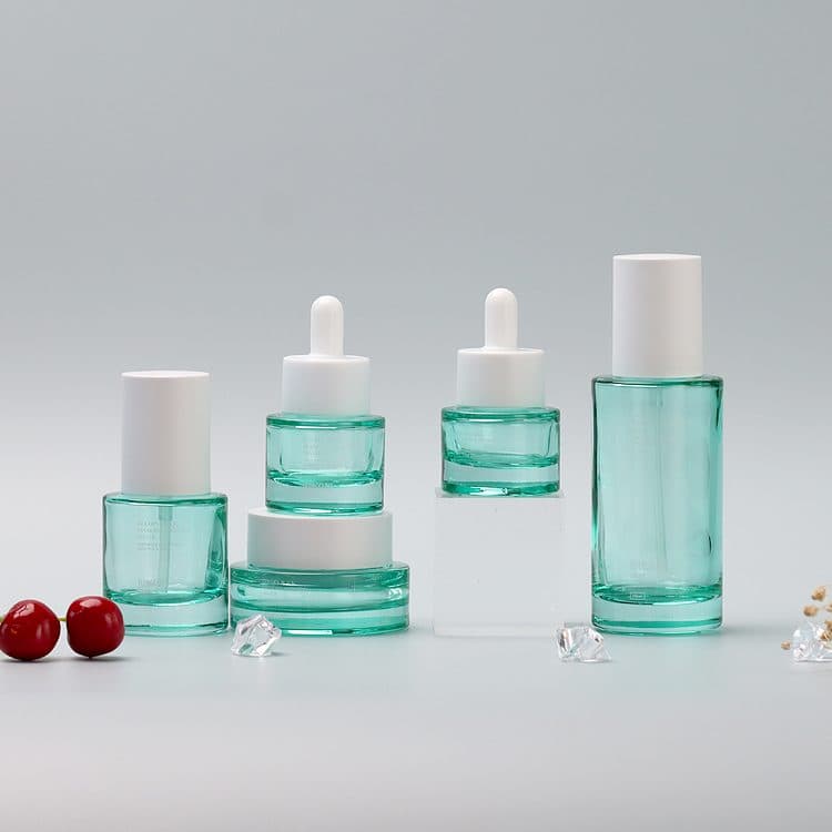 Y236 Series Dropper Bottles thumbnail 2