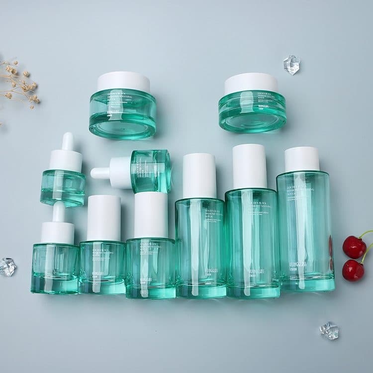 Y236 Series Dropper Bottles thumbnail 3